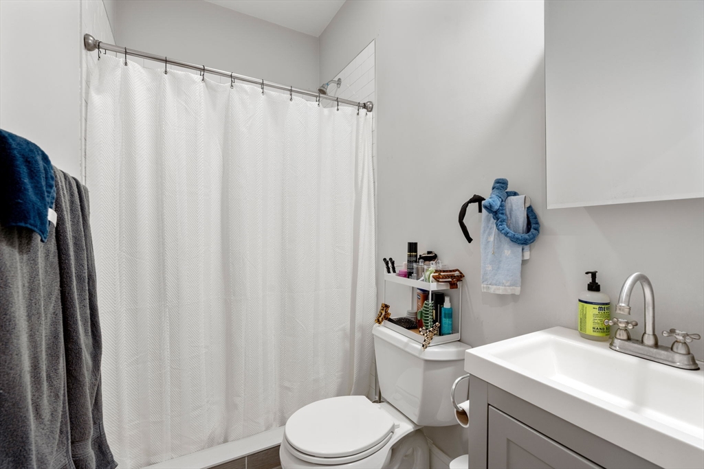 224 Lexington Street, Unit 2 Boston, MA 02128 - Photo 7 of 14