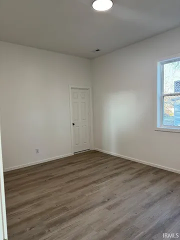 $199,900 | 612 East Water Street, Princeton, IN 47670