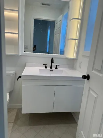 $199,900 | 612 East Water Street, Princeton, IN 47670