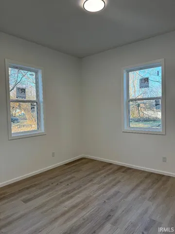 $199,900 | 612 East Water Street, Princeton, IN 47670