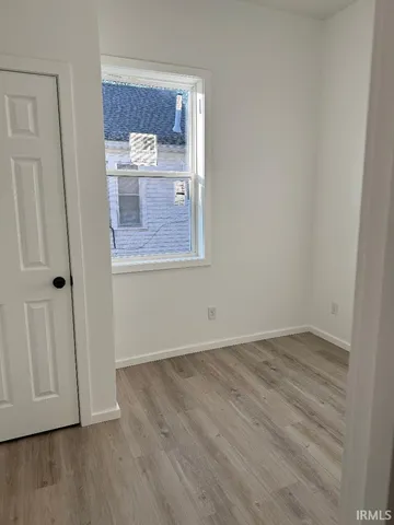 $199,900 | 612 East Water Street, Princeton, IN 47670