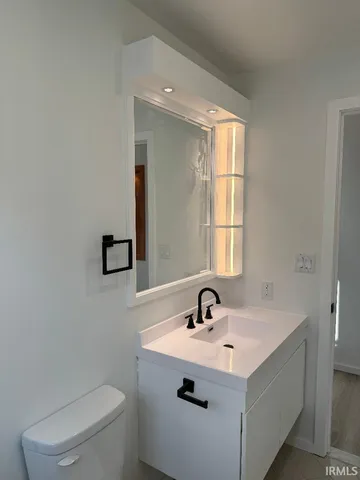 $199,900 | 612 East Water Street, Princeton, IN 47670