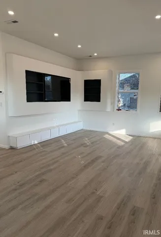 $199,900 | 612 East Water Street, Princeton, IN 47670