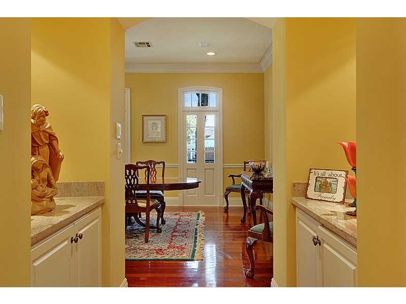 286 Citrus Road New Orleans, LA 70123 - Photo 11 of 25 Gallery Image 11