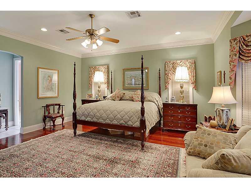 286 Citrus Road New Orleans, LA 70123 - Photo 13 of 25 Gallery Image 13