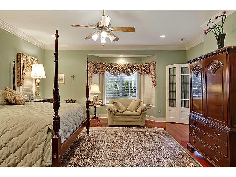 286 Citrus Road New Orleans, LA 70123 - Photo 14 of 25 Gallery Image 14