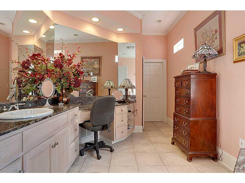 286 Citrus Road New Orleans, LA 70123 - Photo 15 of 25 Gallery Image 15