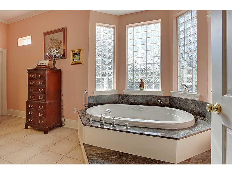 286 Citrus Road New Orleans, LA 70123 - Photo 16 of 25 Gallery Image 16