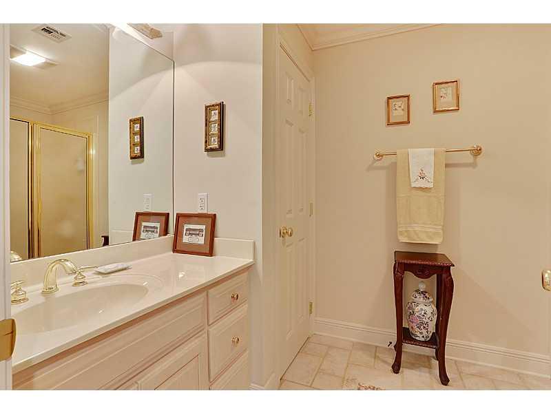 286 Citrus Road New Orleans, LA 70123 - Photo 18 of 25 Gallery Image 18