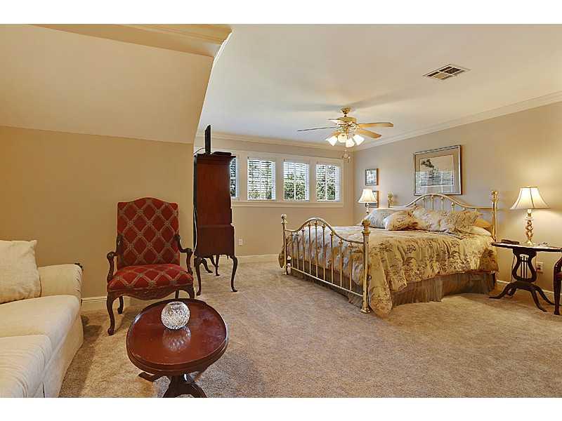 286 Citrus Road New Orleans, LA 70123 - Photo 19 of 25 Gallery Image 19