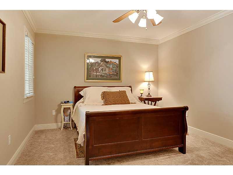 286 Citrus Road New Orleans, LA 70123 - Photo 20 of 25 Gallery Image 20