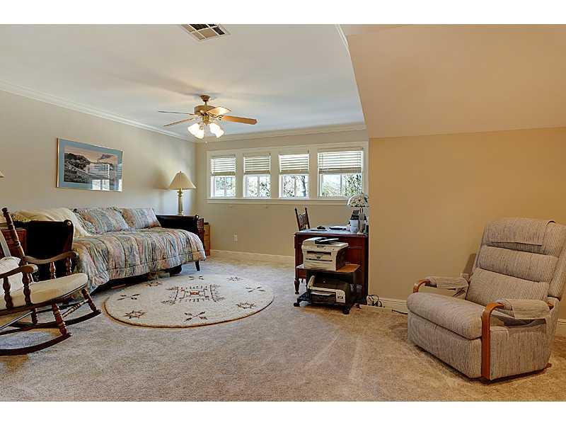 286 Citrus Road New Orleans, LA 70123 - Photo 21 of 25 Gallery Image 21