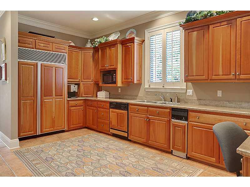 286 Citrus Road New Orleans, LA 70123 - Photo 9 of 25 Gallery Image 9