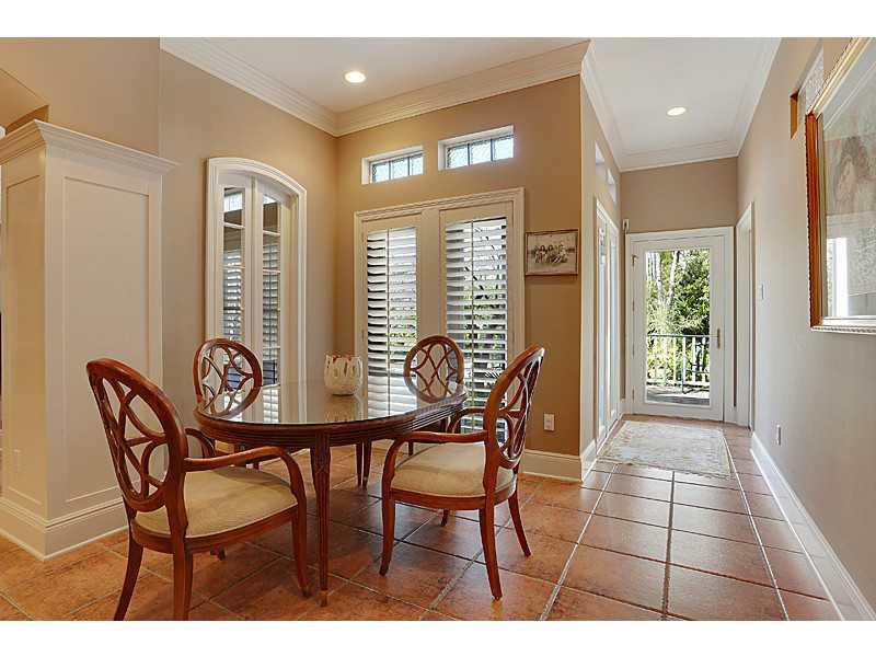 286 Citrus Road New Orleans, LA 70123 - Photo 10 of 25 Gallery Image 10