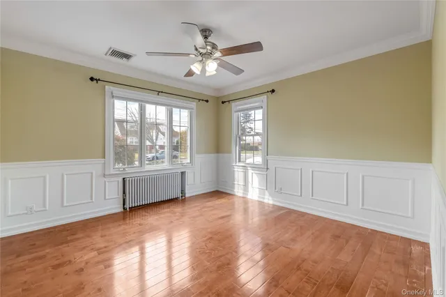 $4,950 | 17 Cedar Drive, Farmingdale, NY 11735