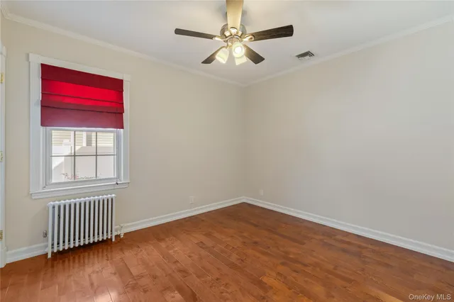 $4,950 | 17 Cedar Drive, Farmingdale, NY 11735