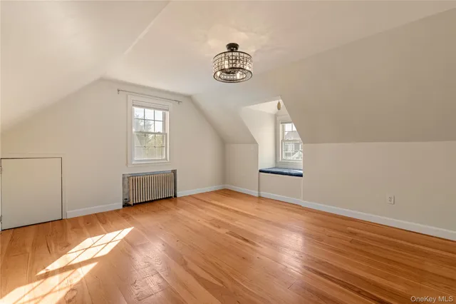 $4,950 | 17 Cedar Drive, Farmingdale, NY 11735