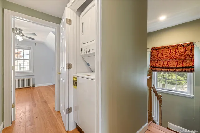 $4,950 | 17 Cedar Drive, Farmingdale, NY 11735