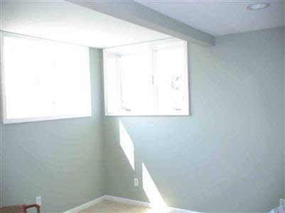 2215 East Wilson Road Clio, MI 48420 - Photo 5 of 13 20281059-4.JPG