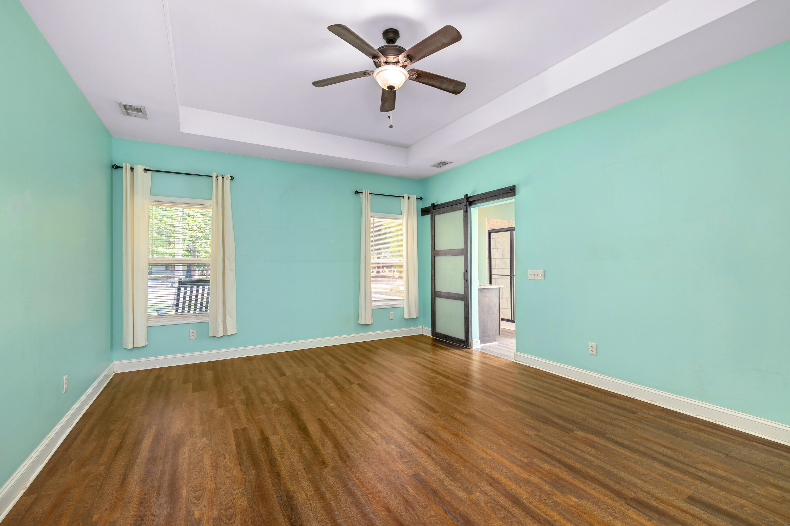 2119 Tanglewood Road Sumter, SC 29154 - Photo 19 of 35