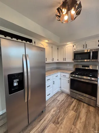 $294,900 | 6823 Laurelwood Cove, Fort Wayne, IN 46835