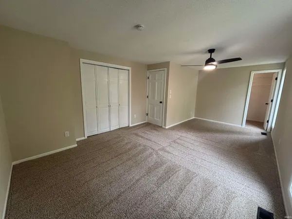 $294,900 | 6823 Laurelwood Cove, Fort Wayne, IN 46835