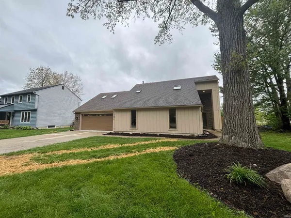 $294,900 | 6823 Laurelwood Cove, Fort Wayne, IN 46835