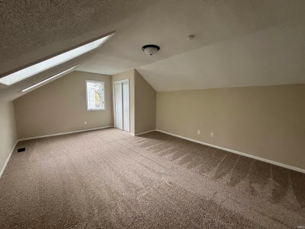 $294,900 | 6823 Laurelwood Cove, Fort Wayne, IN 46835