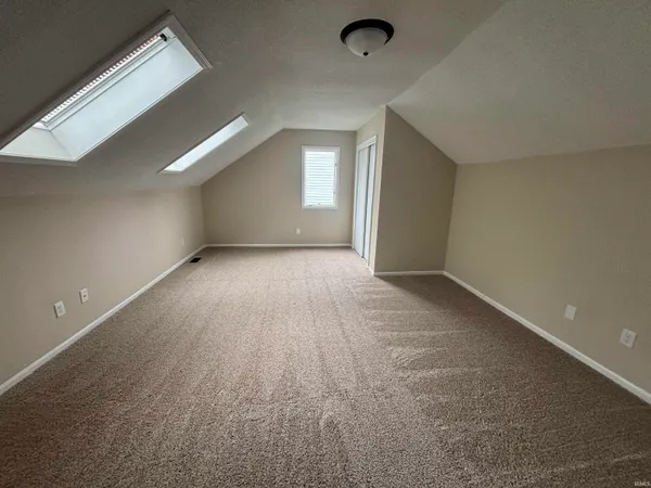 $294,900 | 6823 Laurelwood Cove, Fort Wayne, IN 46835