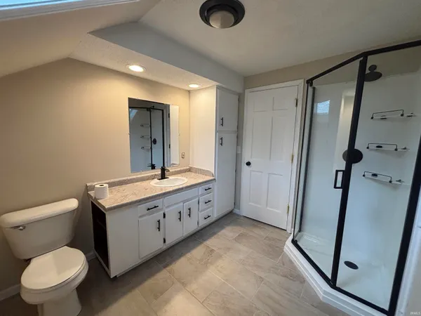 $294,900 | 6823 Laurelwood Cove, Fort Wayne, IN 46835