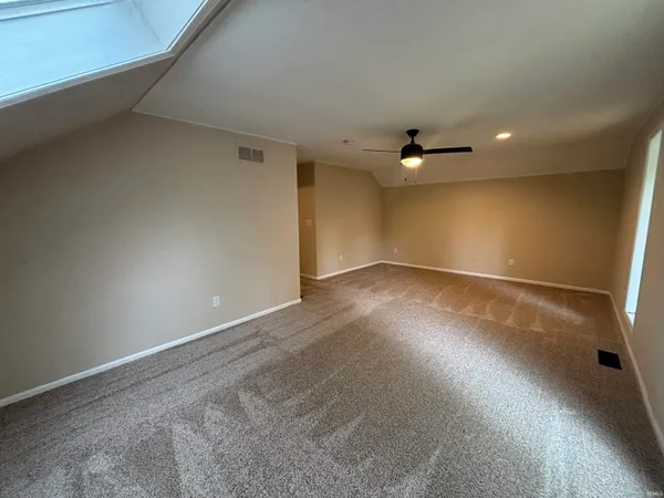$294,900 | 6823 Laurelwood Cove, Fort Wayne, IN 46835