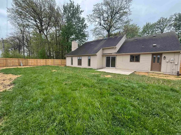 $294,900 | 6823 Laurelwood Cove, Fort Wayne, IN 46835