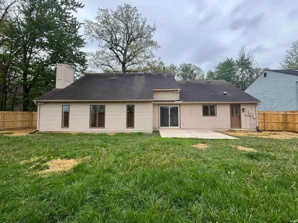 $294,900 | 6823 Laurelwood Cove, Fort Wayne, IN 46835