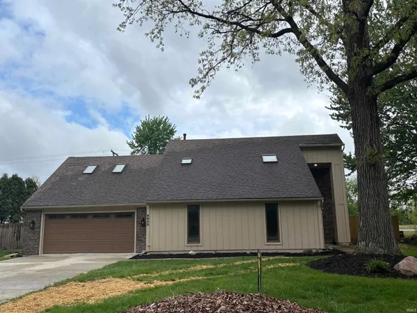 $294,900 | 6823 Laurelwood Cove, Fort Wayne, IN 46835
