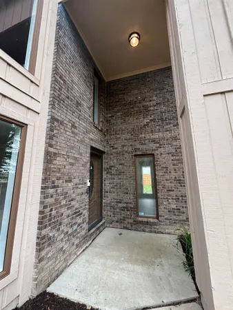 $294,900 | 6823 Laurelwood Cove, Fort Wayne, IN 46835