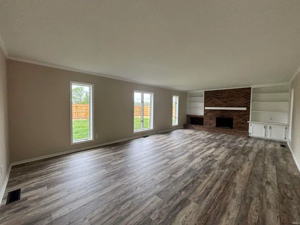 $294,900 | 6823 Laurelwood Cove, Fort Wayne, IN 46835