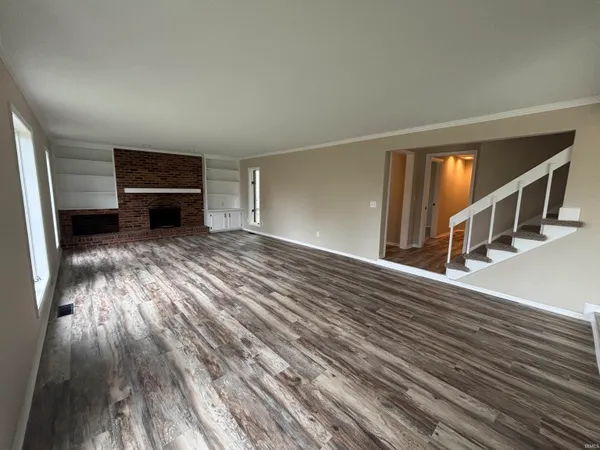 $294,900 | 6823 Laurelwood Cove, Fort Wayne, IN 46835
