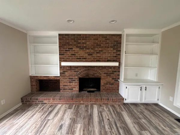$294,900 | 6823 Laurelwood Cove, Fort Wayne, IN 46835