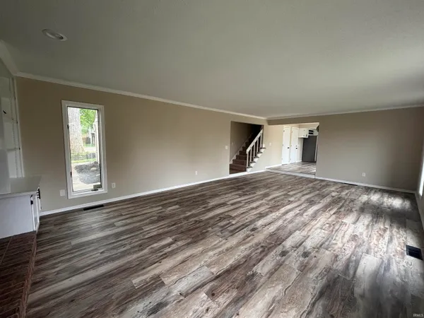 $294,900 | 6823 Laurelwood Cove, Fort Wayne, IN 46835