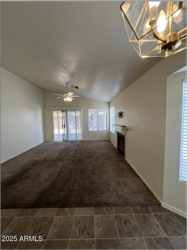 818 West Silver Creek Road Gilbert, AZ 85233 - Photo 9 of 28 9