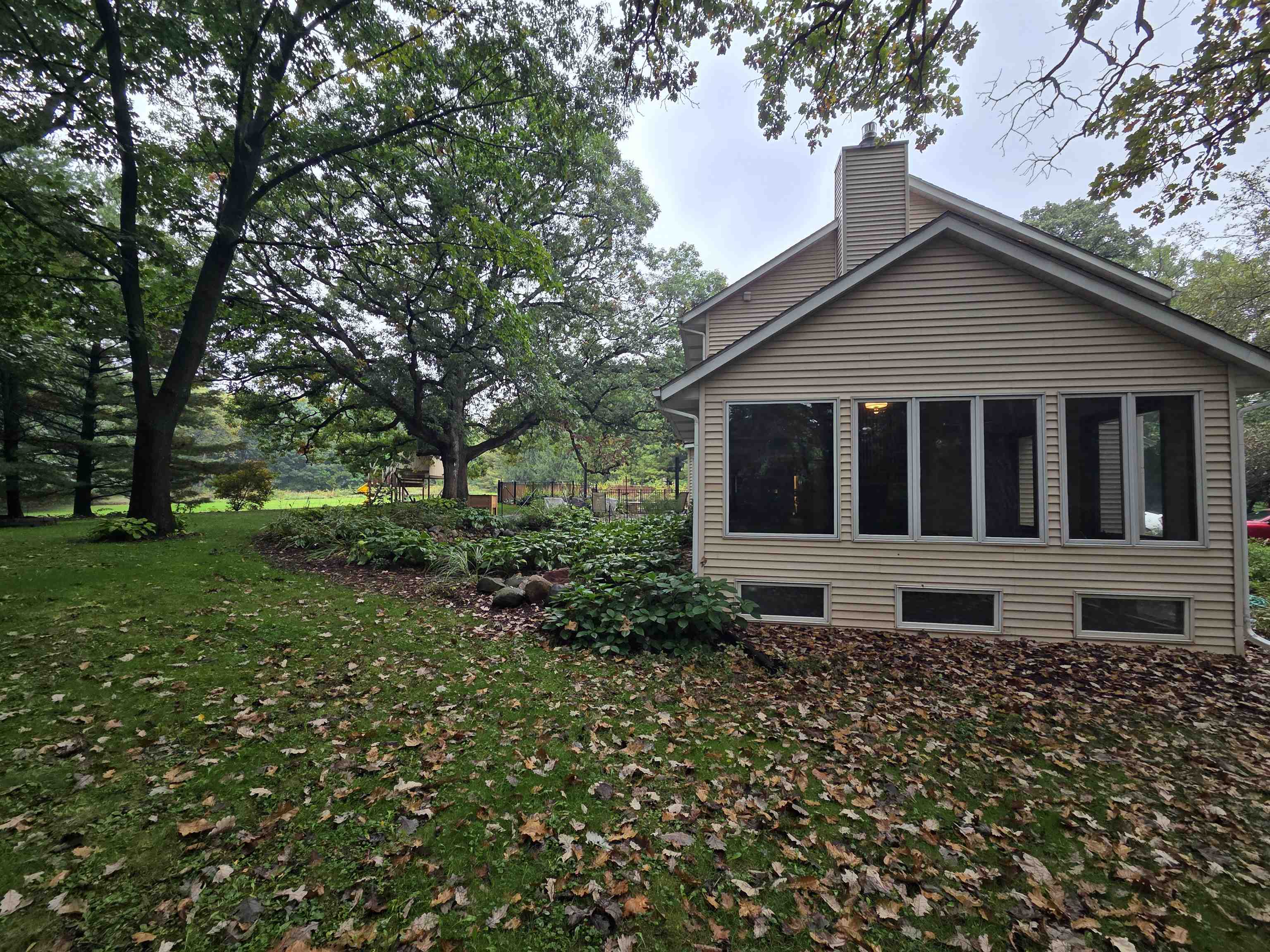 11900 Beloit Road Caledonia, IL 61011 - Photo 35 of 38 Gallery Image 35