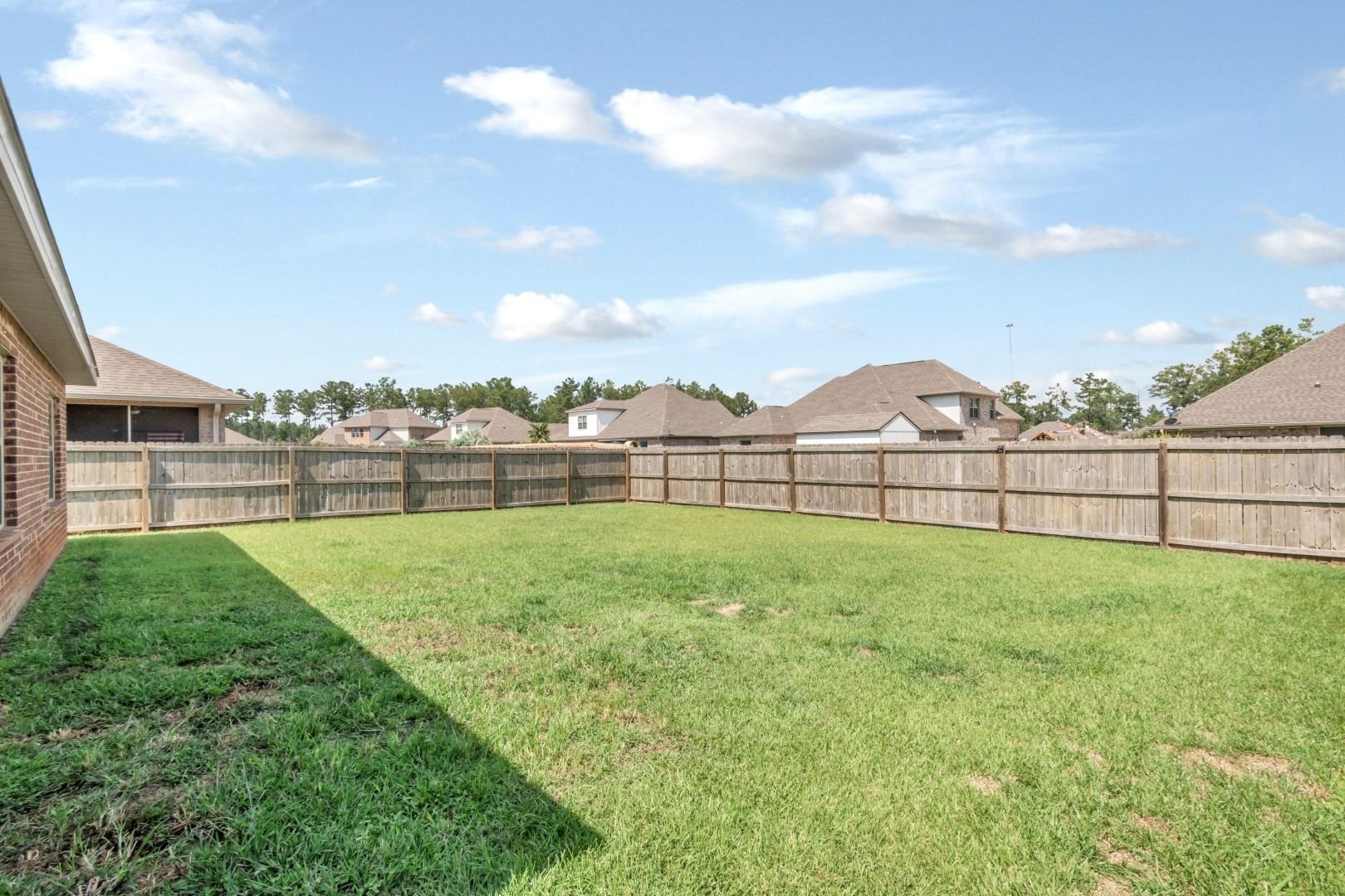 31711 Kestrel Loop Daphne, AL 36527 - Photo 24 of 24