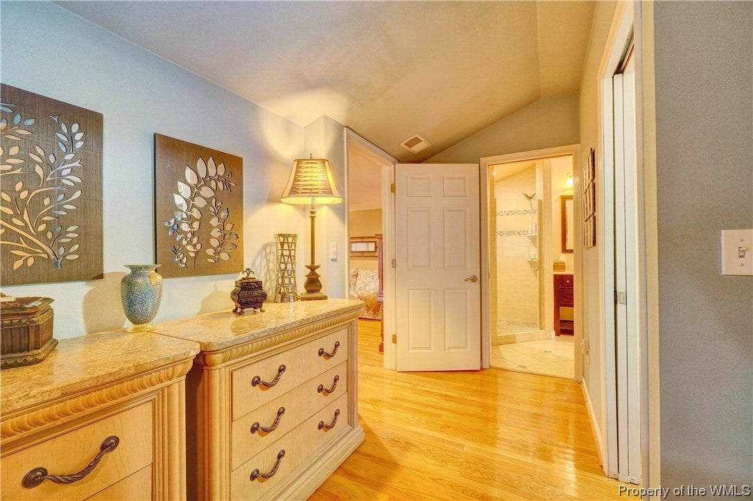 2278 Cedar Road Chesapeake, VA 23323 - Photo 27 of 50 Gallery Image 27