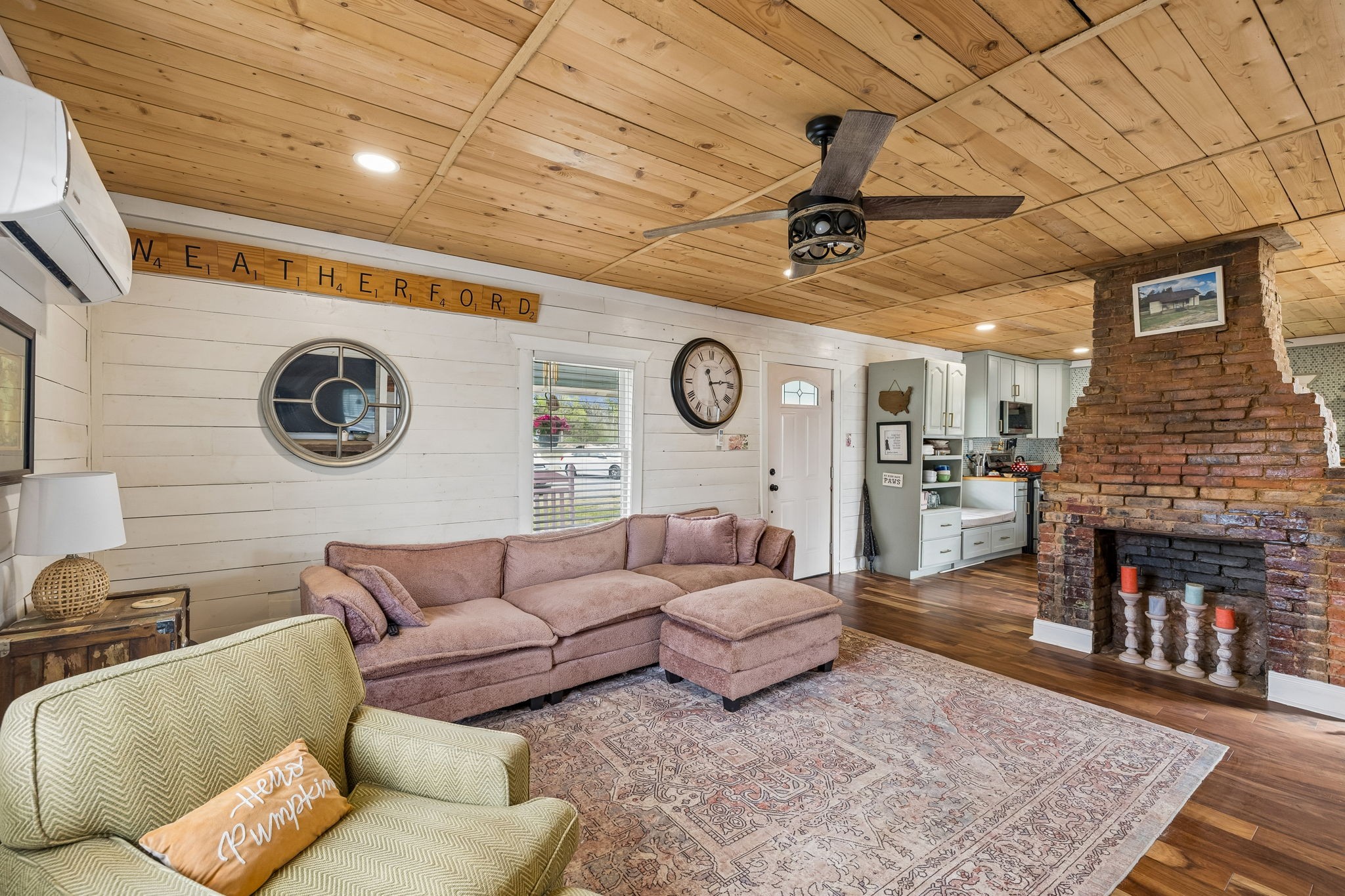 9986 Taylor Road Rockvale, TN 37153 - Photo 31 of 65