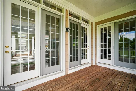 $1,949,900 | 42623 Trappe Rock Court, Ashburn, VA 20148