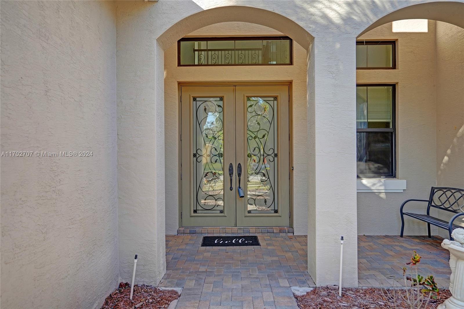 12105 Boca Reserve Lane Boca Raton, FL 33428 - Photo 12 of 100