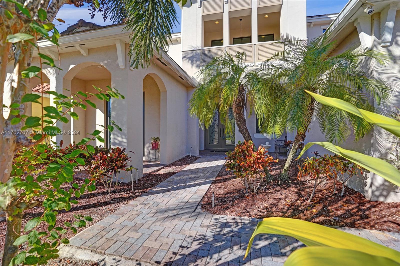 12105 Boca Reserve Lane Boca Raton, FL 33428 - Photo 13 of 100