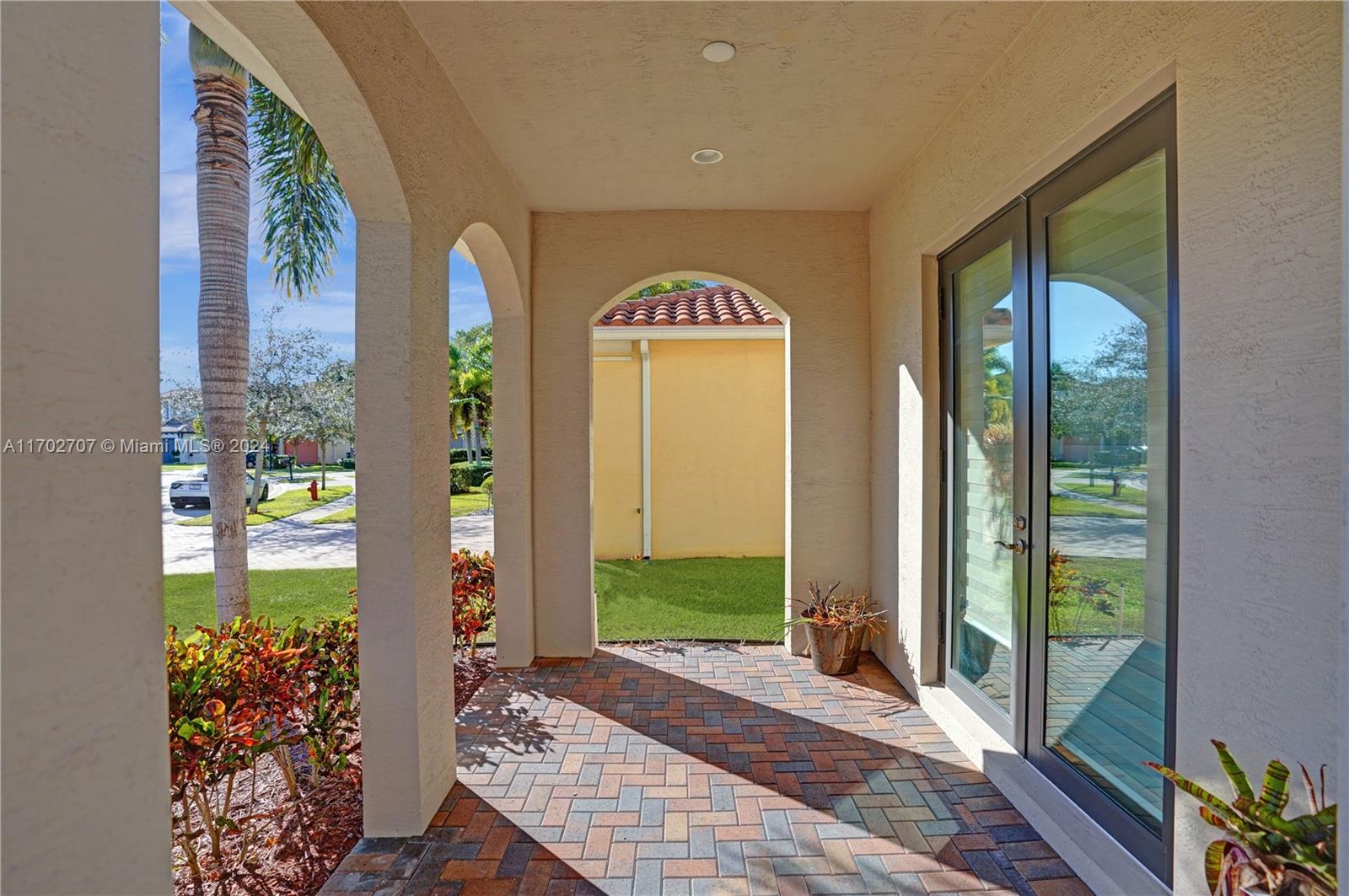 12105 Boca Reserve Lane Boca Raton, FL 33428 - Photo 14 of 100