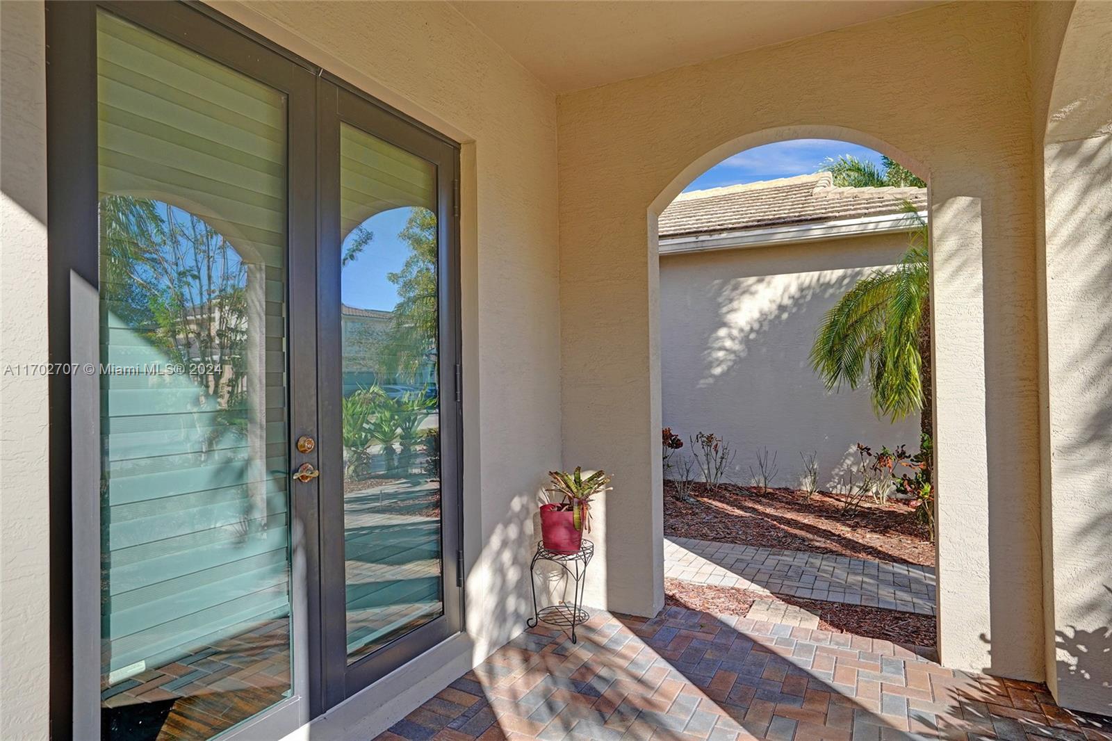 12105 Boca Reserve Lane Boca Raton, FL 33428 - Photo 15 of 100