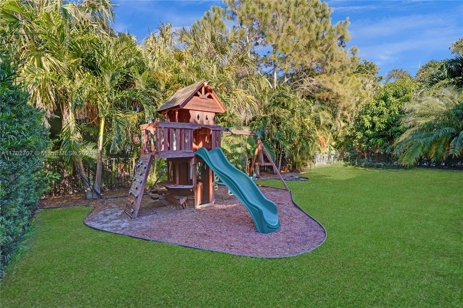 12105 Boca Reserve Lane Boca Raton, FL 33428 - Photo 17 of 100